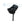 Maxi-Cosi Emerald 360 S i-Size com rotação FlexiSpin 360°, proteção lateral G-CELL e utilização desde o nascimento até aos 12 anos (40-150 cm). Tonal Black