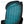 Maxi-Cosi Emerald 360 S i-Size com rotação FlexiSpin 360°, proteção lateral G-CELL e utilização desde o nascimento até aos 12 anos (40-150 cm). Tonal Black