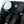 Maxi-Cosi Emerald 360 S i-Size com rotação FlexiSpin 360°, proteção lateral G-CELL e utilização desde o nascimento até aos 12 anos (40-150 cm). Tonal Black