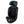 Maxi-Cosi Emerald 360 S i-Size com rotação FlexiSpin 360°, proteção lateral G-CELL e utilização desde o nascimento até aos 12 anos (40-150 cm). Tonal Black