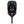 Maxi-Cosi Emerald 360 S i-Size com rotação FlexiSpin 360°, proteção lateral G-CELL e utilização desde o nascimento até aos 12 anos (40-150 cm). Tonal Black