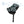 Maxi-Cosi Emerald 360 S i-Size com rotação FlexiSpin 360°, proteção lateral G-CELL e utilização desde o nascimento até aos 12 anos (40-150 cm). Tonal Graphite
