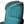 Maxi-Cosi Emerald 360 S i-Size com rotação FlexiSpin 360°, proteção lateral G-CELL e utilização desde o nascimento até aos 12 anos (40-150 cm). Tonal Graphite
