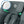 Maxi-Cosi Emerald 360 S i-Size com rotação FlexiSpin 360°, proteção lateral G-CELL e utilização desde o nascimento até aos 12 anos (40-150 cm). Tonal Graphite