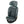 Maxi-Cosi Emerald 360 S i-Size com rotação FlexiSpin 360°, proteção lateral G-CELL e utilização desde o nascimento até aos 12 anos (40-150 cm). Tonal Graphite