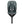 Maxi-Cosi Emerald 360 S i-Size com rotação FlexiSpin 360°, proteção lateral G-CELL e utilização desde o nascimento até aos 12 anos (40-150 cm). Tonal Graphite