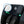 Cadeira auto MAXI-COSI Emerald 360 S dos 40 aos 150 cm com rotação FlexiSpin 360°, proteção lateral G-CELL e base ISOFIX integrada.Tonal Black