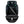 Cadeira auto MAXI-COSI Emerald 360 S dos 40 aos 150 cm com rotação FlexiSpin 360°, proteção lateral G-CELL e base ISOFIX integrada.Tonal Black