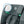 Cadeira auto MAXI-COSI Emerald 360 S dos 40 aos 150 cm com rotação FlexiSpin 360°, proteção lateral G-CELL e base ISOFIX integrada.Tonal Graphite