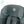 Cadeira auto MAXI-COSI Emerald 360 S dos 40 aos 150 cm com rotação FlexiSpin 360°, proteção lateral G-CELL e base ISOFIX integrada.Tonal Graphite