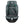 Cadeira auto MAXI-COSI Emerald 360 S dos 40 aos 150 cm com rotação FlexiSpin 360°, proteção lateral G-CELL e base ISOFIX integrada.Tonal Graphite