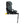 Cadeira auto MAXI-COSI Emerald 360 S dos 40 aos 150 cm com rotação FlexiSpin 360°, proteção lateral G-CELL e base ISOFIX integrada.Tonal Graphite