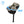Maxi-Cosi Emerald 360 S i-Size com rotação FlexiSpin 360°, proteção lateral G-CELL e utilização desde o nascimento até aos 12 anos (40-150 cm). Tonal Truffle