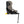 Maxi-Cosi Emerald 360 S i-Size com rotação FlexiSpin 360°, proteção lateral G-CELL e utilização desde o nascimento até aos 12 anos (40-150 cm). Tonal Truffle