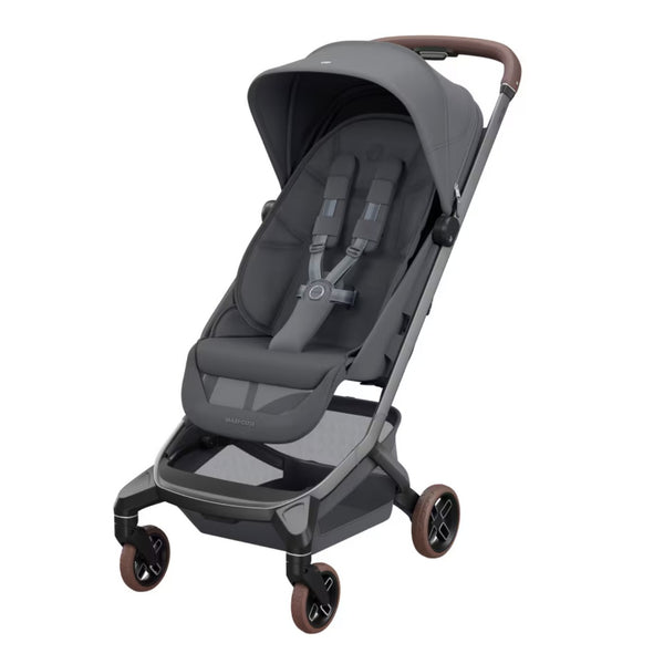 MAXI-COSI FAME CABIN – My Mini Moon