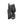 Maxi cosi fame cabin carrinho de bebe cor moon graphite