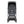 Maxi cosi fame cabin carrinho de bebe cor moon graphite