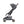 Maxi cosi fame cabin carrinho de bebe cor moon graphite