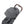 Maxi cosi fame cabin carrinho de bebe cor moon graphite