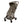 Maxi cosi fame cabin carrinho de bebe cor oak truffle