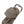 Maxi cosi fame cabin carrinho de bebe cor oak truffle