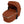 Maxi-Cosi Fame Trio Premium com carrinho Fame, Alcofa Fame, Pebble Slide Pro², Base FamilyFix Slide Pro e adaptadores, sistema de viagem completo com tecnologia SlideTech®, reclinação totalmente deitada, ISOFIX e conforto premium desde o nascimento copper terra