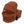 Maxi-Cosi Fame Trio Premium com carrinho Fame, Alcofa Fame, Pebble Slide Pro², Base FamilyFix Slide Pro e adaptadores, sistema de viagem completo com tecnologia SlideTech®, reclinação totalmente deitada, ISOFIX e conforto premium desde o nascimento copper terra