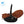 Maxi-Cosi Fame Trio Premium com carrinho Fame, Alcofa Fame, Pebble Slide Pro², Base FamilyFix Slide Pro e adaptadores, sistema de viagem completo com tecnologia SlideTech®, reclinação totalmente deitada, ISOFIX e conforto premium desde o nascimento copper terra