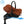 Maxi-Cosi Fame Trio Premium com carrinho Fame, Alcofa Fame, Pebble Slide Pro², Base FamilyFix Slide Pro e adaptadores, sistema de viagem completo com tecnologia SlideTech®, reclinação totalmente deitada, ISOFIX e conforto premium desde o nascimento copper terra