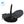 Maxi-Cosi Fame Trio Premium com carrinho Fame, Alcofa Fame, Pebble Slide Pro², Base FamilyFix Slide Pro e adaptadores, sistema de viagem completo com tecnologia SlideTech®, reclinação totalmente deitada, ISOFIX e conforto premium desde o nascimento moon graphite