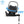 Maxi-Cosi Fame Trio Premium com carrinho Fame, Alcofa Fame, Pebble Slide Pro², Base FamilyFix Slide Pro e adaptadores, sistema de viagem completo com tecnologia SlideTech®, reclinação totalmente deitada, ISOFIX e conforto premium desde o nascimento moon graphite