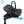 Maxi-Cosi Fame Trio Premium com carrinho Fame, Alcofa Fame, Pebble Slide Pro², Base FamilyFix Slide Pro e adaptadores, sistema de viagem completo com tecnologia SlideTech®, reclinação totalmente deitada, ISOFIX e conforto premium desde o nascimento moon graphite
