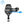Maxi-Cosi Fame Trio Premium com carrinho Fame, Alcofa Fame, Pebble Slide Pro², Base FamilyFix Slide Pro e adaptadores, sistema de viagem completo com tecnologia SlideTech®, reclinação totalmente deitada, ISOFIX e conforto premium desde o nascimento moon graphite