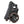 Maxi-Cosi Fame Trio Premium com carrinho Fame, Alcofa Fame, Pebble Slide Pro², Base FamilyFix Slide Pro e adaptadores, sistema de viagem completo com tecnologia SlideTech®, reclinação totalmente deitada, ISOFIX e conforto premium desde o nascimento moon graphite