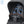 Maxi-Cosi Fame Trio Premium com carrinho Fame, Alcofa Fame, Pebble Slide Pro², Base FamilyFix Slide Pro e adaptadores, sistema de viagem completo com tecnologia SlideTech®, reclinação totalmente deitada, ISOFIX e conforto premium desde o nascimento moon graphite