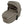 Maxi-Cosi Fame Trio Premium com carrinho Fame, Alcofa Fame, Pebble Slide Pro², Base FamilyFix Slide Pro e adaptadores, sistema de viagem completo com tecnologia SlideTech®, reclinação totalmente deitada, ISOFIX e conforto premium desde o nascimento OAK truffle