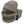 Maxi-Cosi Fame Trio Premium com carrinho Fame, Alcofa Fame, Pebble Slide Pro², Base FamilyFix Slide Pro e adaptadores, sistema de viagem completo com tecnologia SlideTech®, reclinação totalmente deitada, ISOFIX e conforto premium desde o nascimento OAK truffle