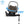 Maxi-Cosi Fame Trio Premium com carrinho Fame, Alcofa Fame, Pebble Slide Pro², Base FamilyFix Slide Pro e adaptadores, sistema de viagem completo com tecnologia SlideTech®, reclinação totalmente deitada, ISOFIX e conforto premium desde o nascimento OAK truffle