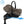 Maxi-Cosi Fame Trio Premium com carrinho Fame, Alcofa Fame, Pebble Slide Pro², Base FamilyFix Slide Pro e adaptadores, sistema de viagem completo com tecnologia SlideTech®, reclinação totalmente deitada, ISOFIX e conforto premium desde o nascimento OAK truffle
