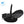 Maxi-Cosi Fame Trio Premium com carrinho Fame, Alcofa Fame, Pebble Slide Pro², Base FamilyFix Slide Pro e adaptadores, sistema de viagem completo com tecnologia SlideTech®, reclinação totalmente deitada, ISOFIX e conforto premium desde o nascimento onyx black