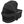Maxi-Cosi Fame Trio Premium com carrinho Fame, Alcofa Fame, Pebble Slide Pro², Base FamilyFix Slide Pro e adaptadores, sistema de viagem completo com tecnologia SlideTech®, reclinação totalmente deitada, ISOFIX e conforto premium desde o nascimento onyx black