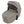 Maxi-Cosi Fame Trio Premium com carrinho Fame, Alcofa Fame, Pebble Slide Pro², Base FamilyFix Slide Pro e adaptadores, sistema de viagem completo com tecnologia SlideTech®, reclinação totalmente deitada, ISOFIX e conforto premium desde o nascimento saphire sand