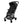MAXI-COSI FAME CABIN + ARMREST