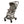 MAXI-COSI FAME CABIN + ARMREST