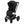 MAXI-COSI FAME TRIO + BASE com carrinho Fame, alcofa ajustável em altura, cadeira auto Pebble 360 Pro², base ISOFIX FamilyFix 360 Pro com certificação AGR e sistema de viagem completo desde o nascimento. Twillic Black