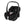 MAXI-COSI FAME TRIO + BASE com carrinho Fame, alcofa ajustável em altura, cadeira auto Pebble 360 Pro², base ISOFIX FamilyFix 360 Pro com certificação AGR e sistema de viagem completo desde o nascimento. Twillic Black