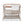 Berço co-sleeper Maxi-Cosi Iora Plus com colchão CloudSoft e lateral rebatível Cor Elegance Beige