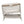 Berço co-sleeper Maxi-Cosi Iora Pro com colchão CloudCore, função de embalar, malha respirável 360°, ajuste de altura e conversão para berço autónomo cor beige