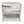 Berço co-sleeper Maxi-Cosi Iora Pro com colchão CloudCore, função de embalar, malha respirável 360°, ajuste de altura e conversão para berço autónomo cor beige