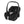 MAXI-COSI LEONA 2 DUO + BASE com carrinho compacto Leona 2, cadeira auto Pebble 360 Pro², base ISOFIX FamilyFix 360 Pro e adaptadores. Sistema de viagem leve, seguro e confortável desde o nascimento até aos 22 kg. Black